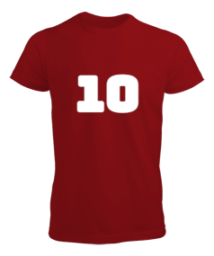 Tisho - 10 numara Erkek Tişört