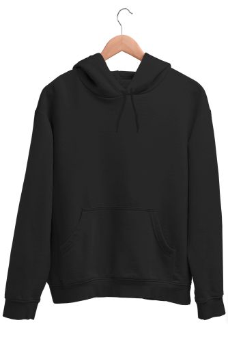 5'li Kışlık Unisex Kapşonlu Sweatshirt Seti (Siyah, Füme, Lacivert, Gri, Beyaz) - Thumbnail
