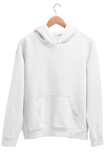 5'li Kışlık Unisex Kapşonlu Sweatshirt Seti (Siyah, Füme, Lacivert, Gri, Beyaz)