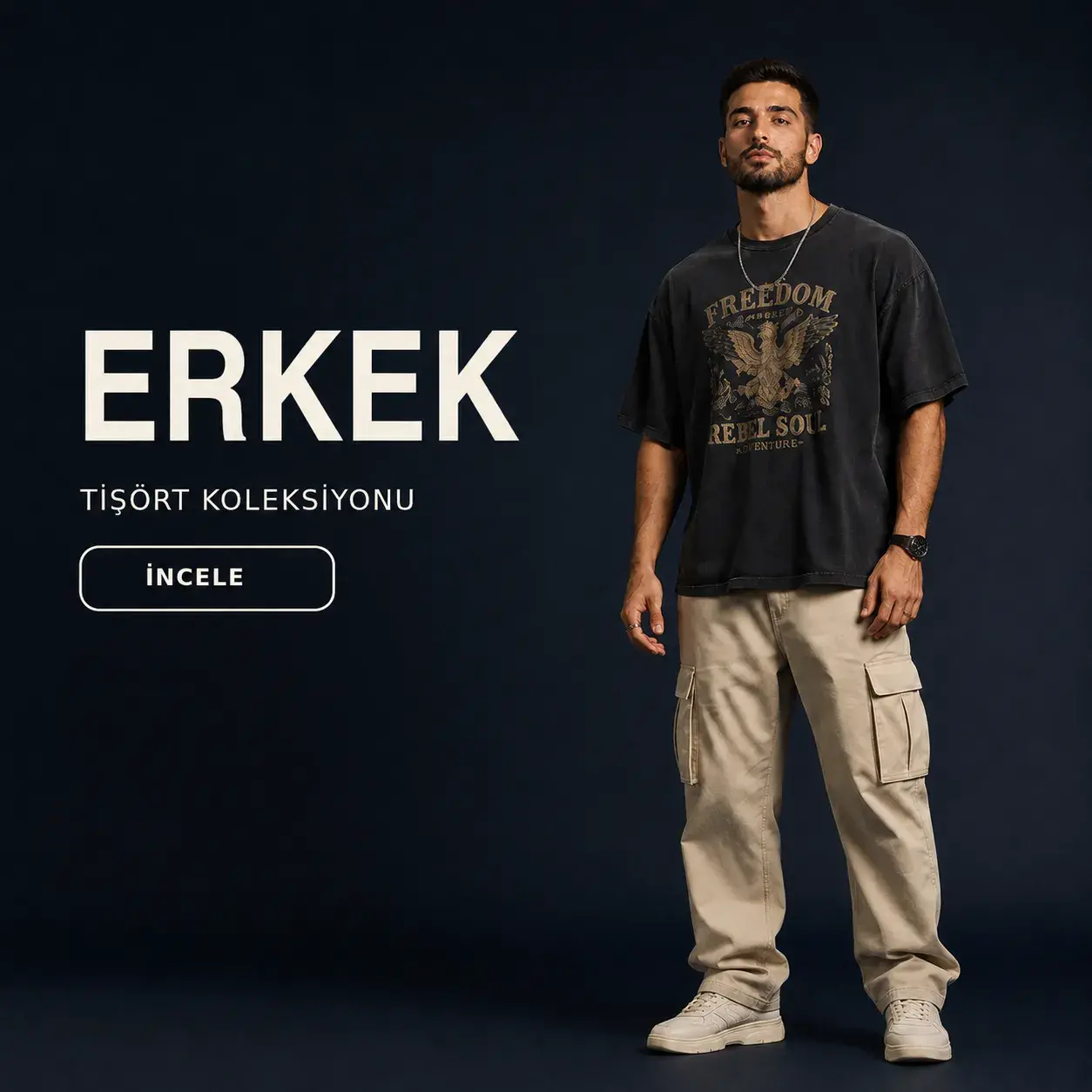 HEMEN İNCELE