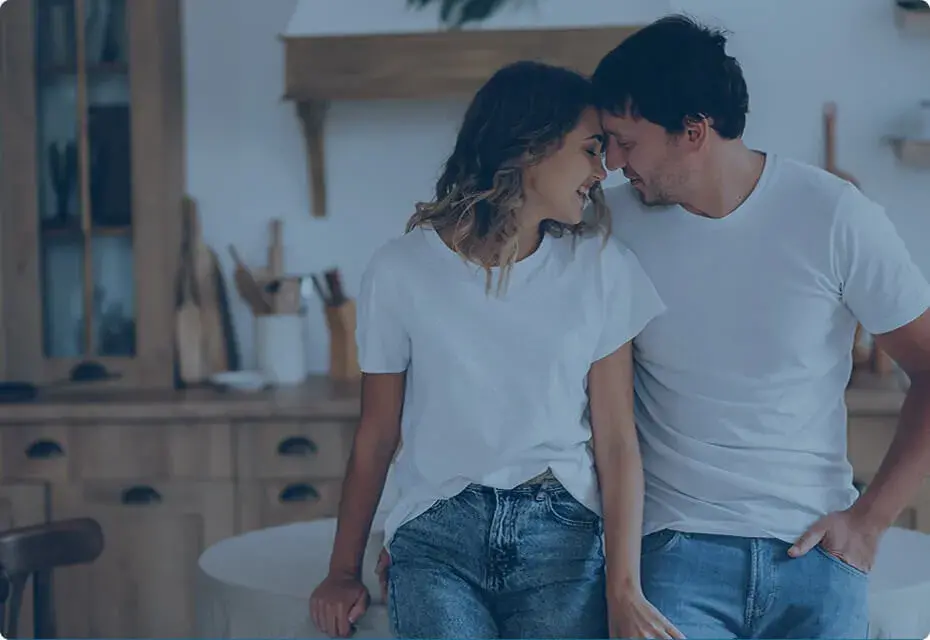 Onun İçin Hediye