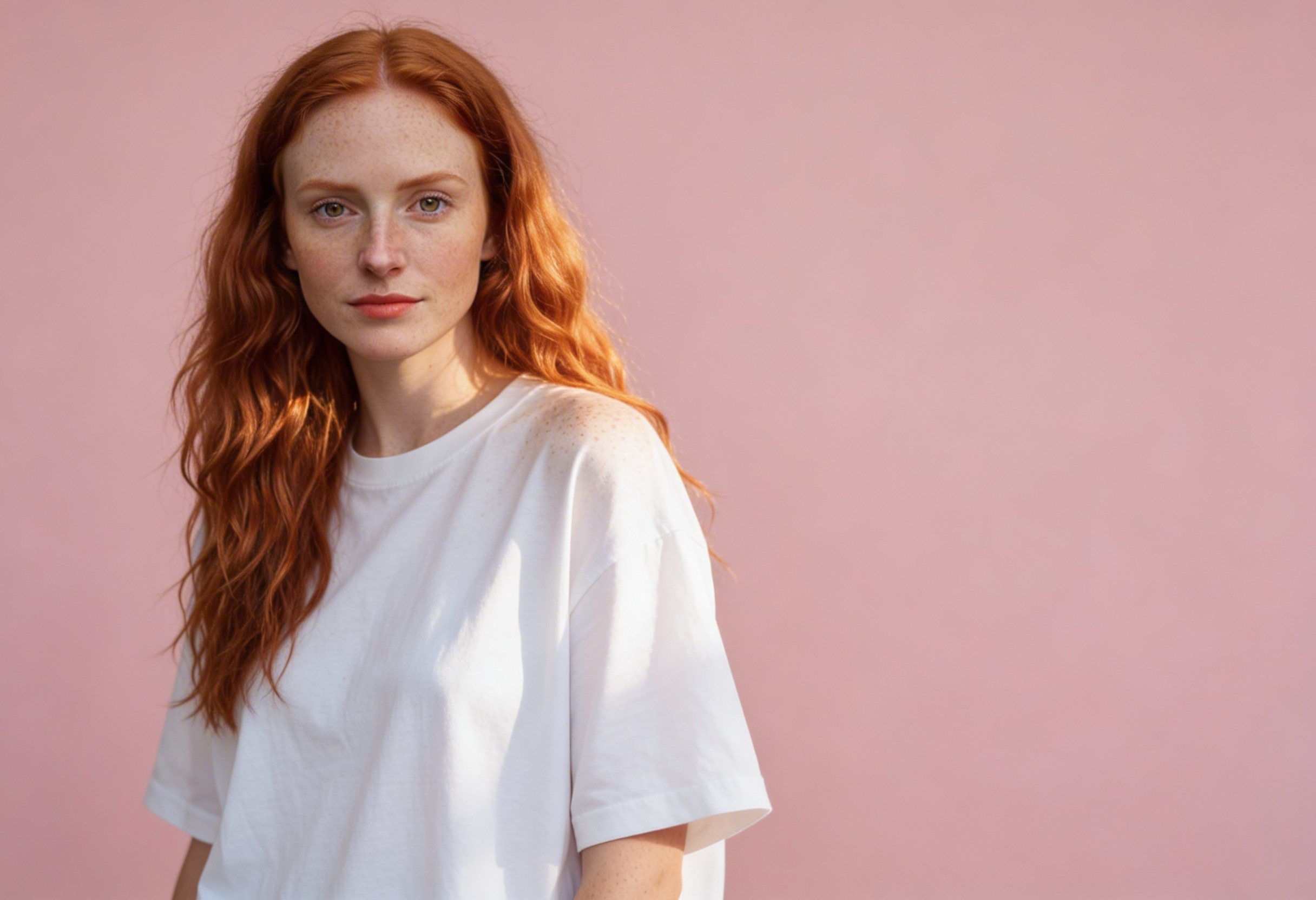 Kadın Tişörtlerini Hemen Keşfet