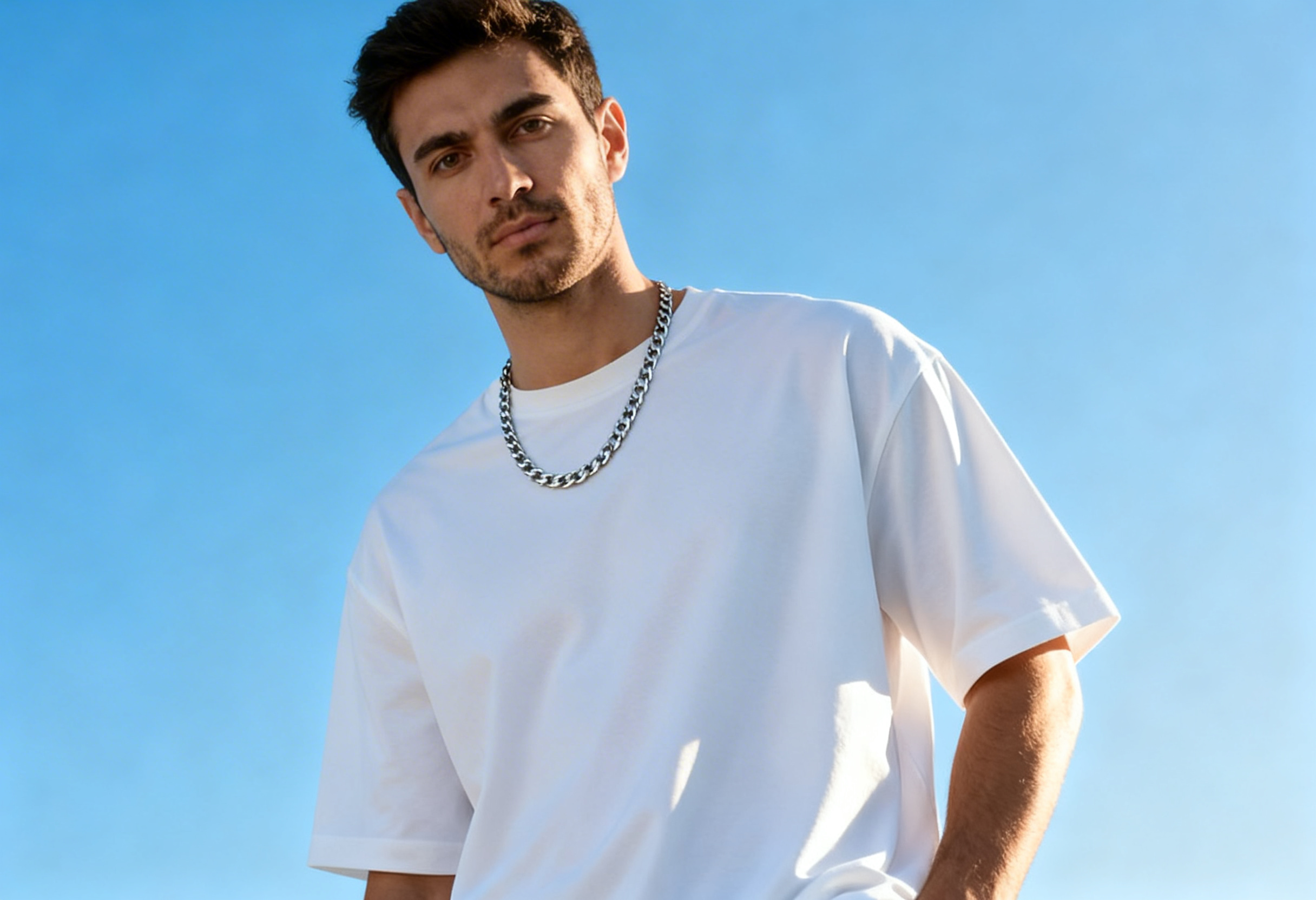 Fark Yaratan Desenlerle Öne Çıkın