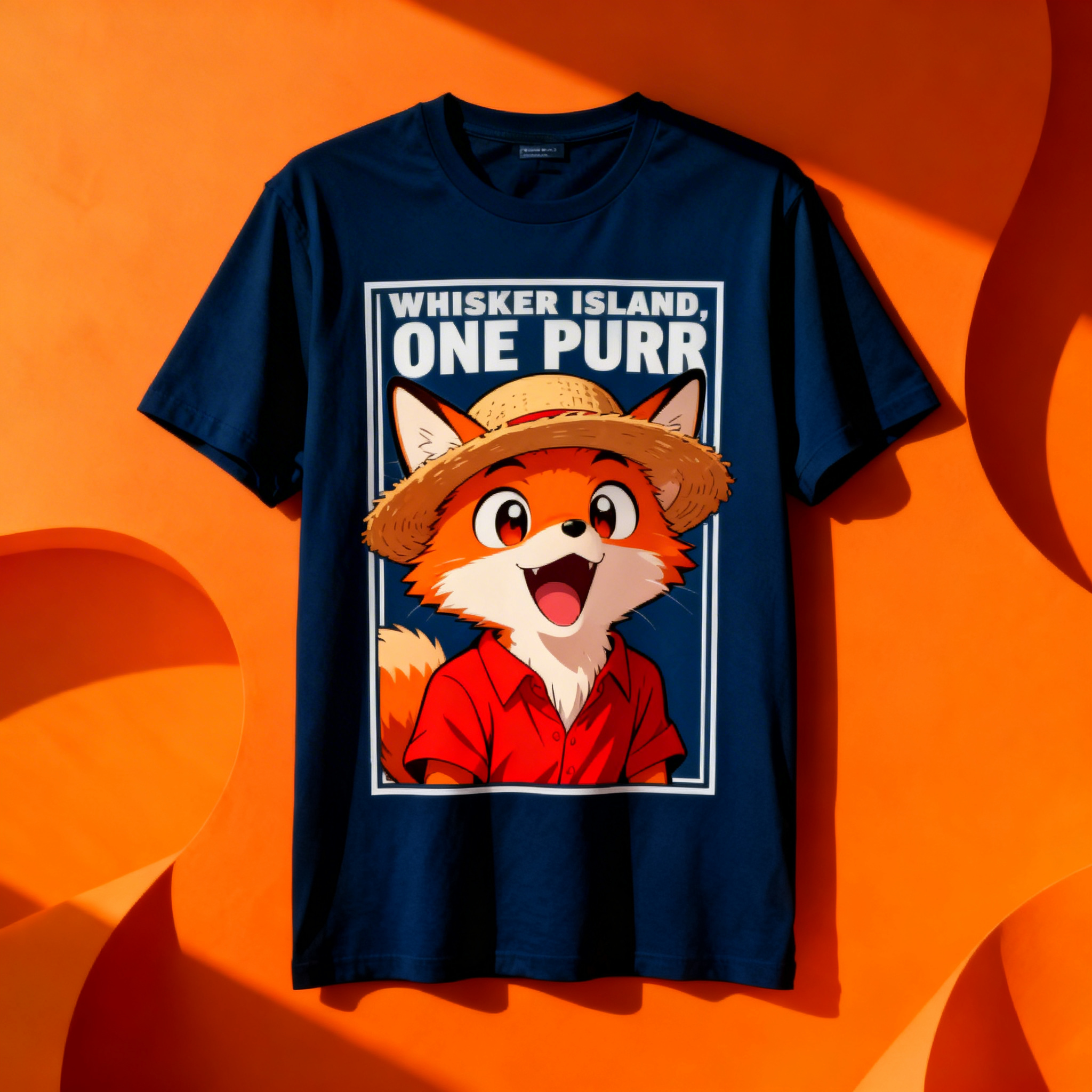 Oversize Tişörtler