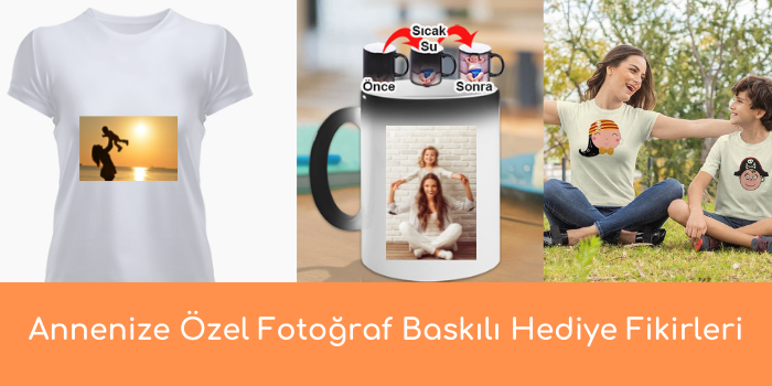 anneyeozelfotografbaskilihediye