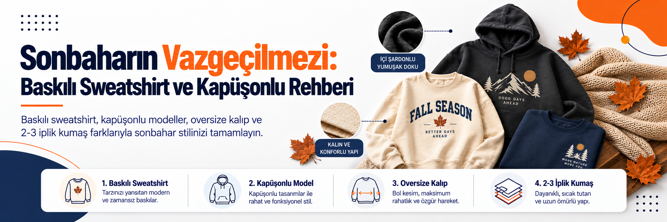 blog_images-1.png