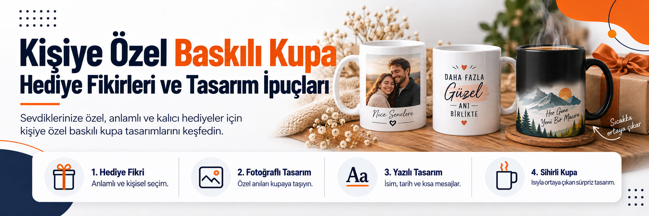 blog_images-15.png