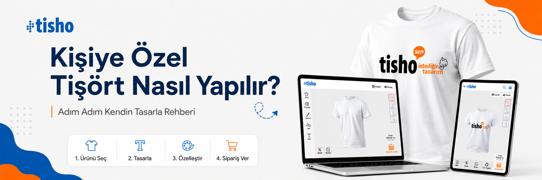 kisiye-ozel-tisort-nasil-yapilir-kendin-tasarla-rehberi_2.jpg