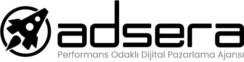 Adsera
