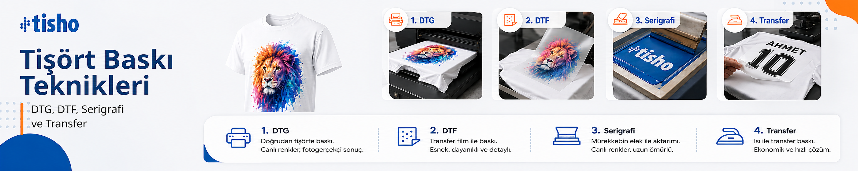 tisort-baskı-teknik.png
