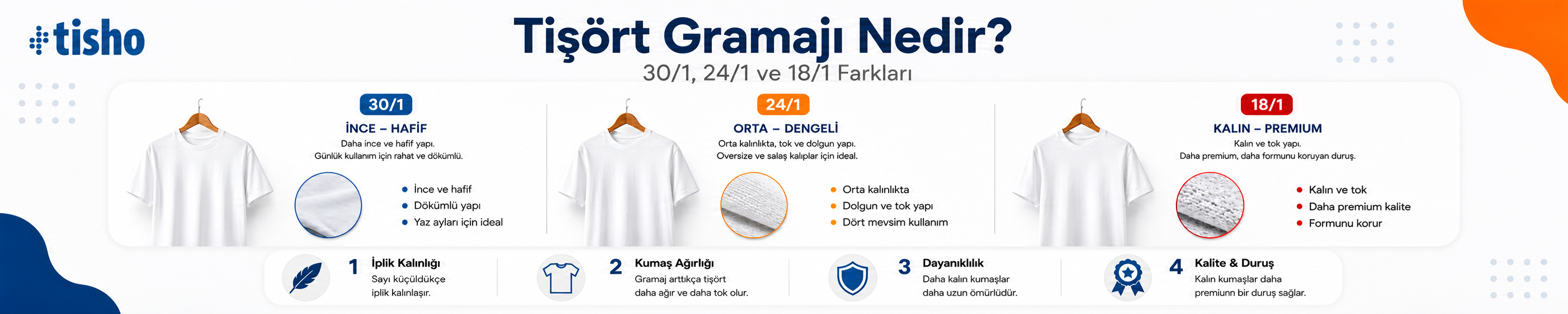 tisort-gramajı.png