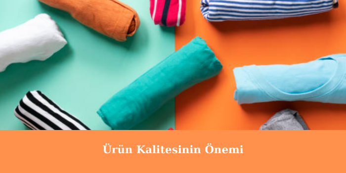 urunkalitesininonemi