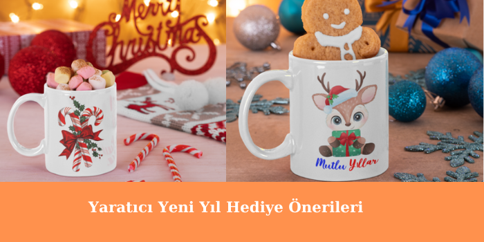 yeniyilhediyeonerileri