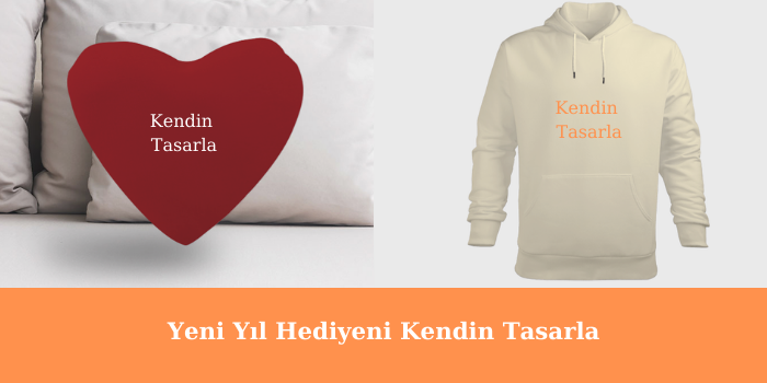 yeniyilhediyetasarla