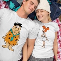 Çakmaktaş Sevgili Kombini - 2