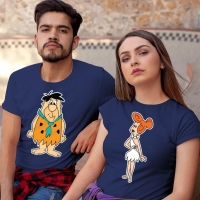 Çakmaktaş Sevgili Kombini - 3