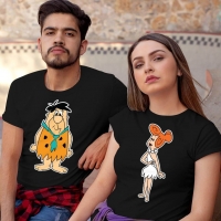 Çakmaktaş Sevgili Kombini - 4