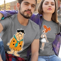 Çakmaktaş Sevgili Kombini - 5