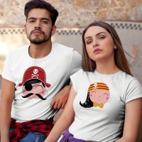 Korsan Sevgili Kombini - 2