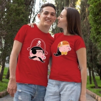 Korsan Sevgili Kombini - 3