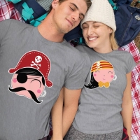 Korsan Sevgili Kombini - 4