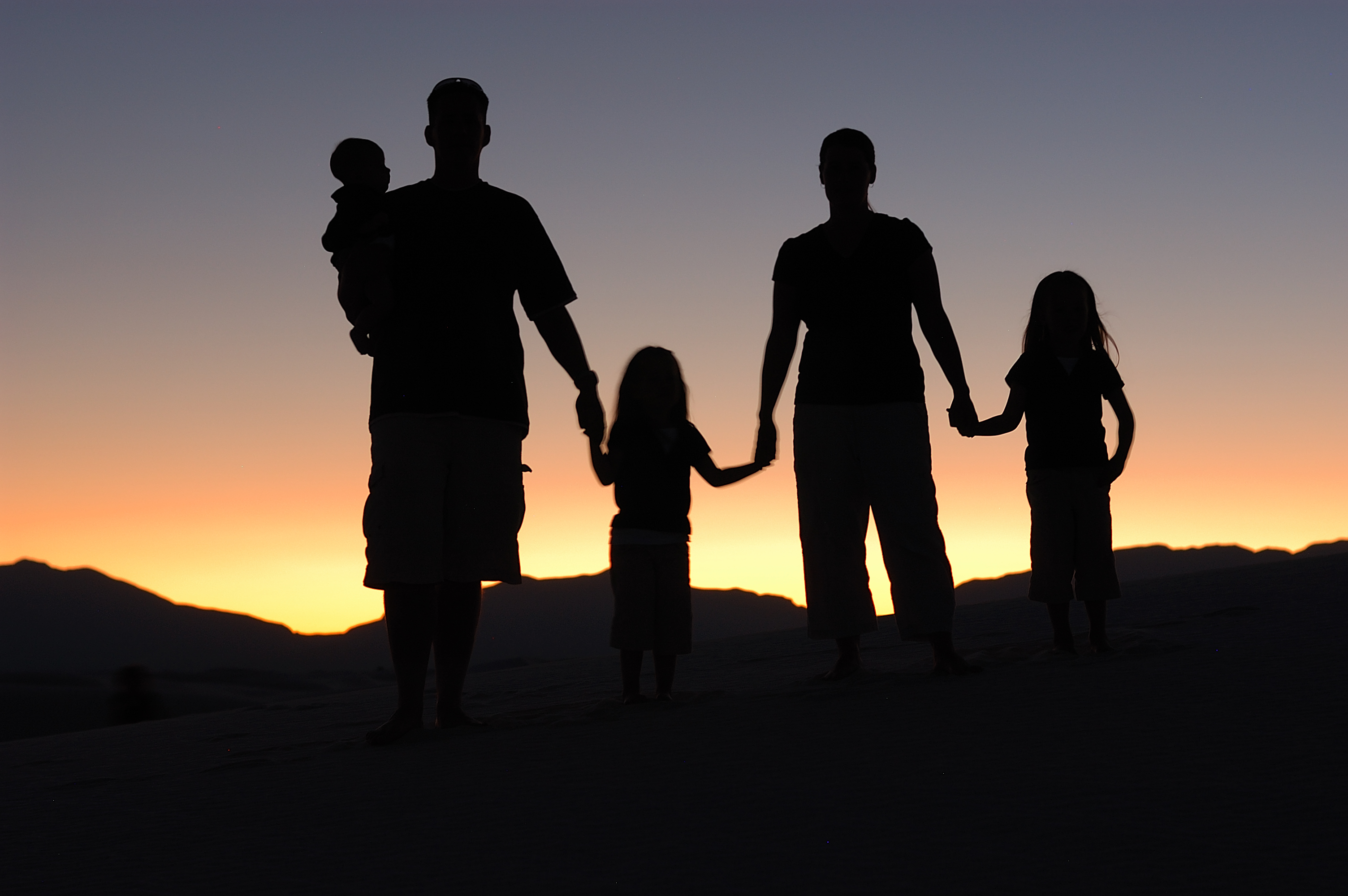 Aile Kombinleri Neden Tercih Edilmeli? Aile Kombini Yapmanın Püf Noktaları