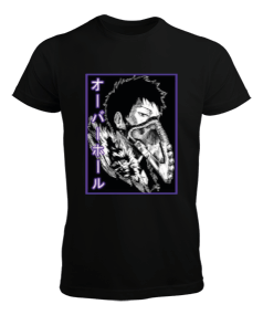 Tisho - anime tshirt Erkek Tişört