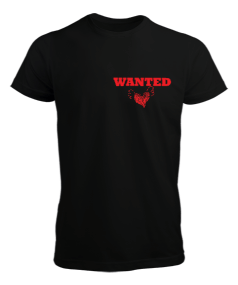 Aranan kalp Erkek Tişört - Tisho