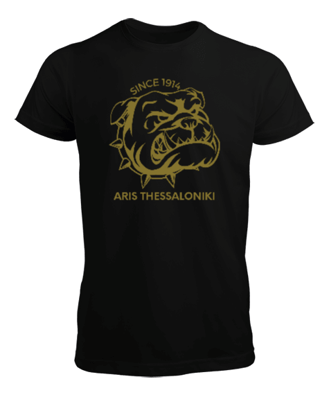 Tisho - ARIS Erkek Tişört