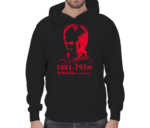 Godfather t shirt dolce gabbana - draug.net
