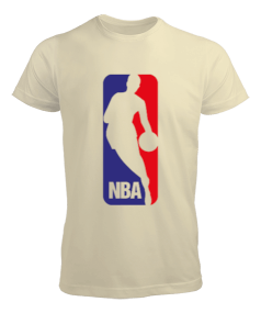 Tisho - basketbol erkek t-shirt Erkek Tişört