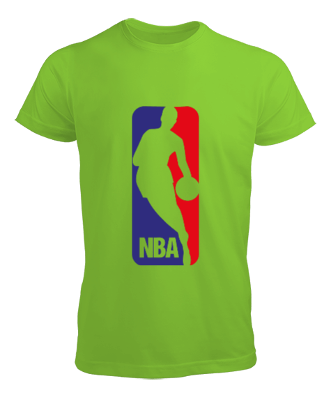 Tisho - basketbol erkek t-shirt Erkek Tişört