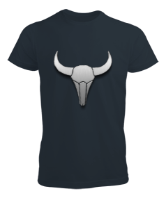 Tisho - Big Bull Erkek Tişört