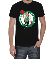 Boston Celtics Erkek Tişört - Thumbnail
