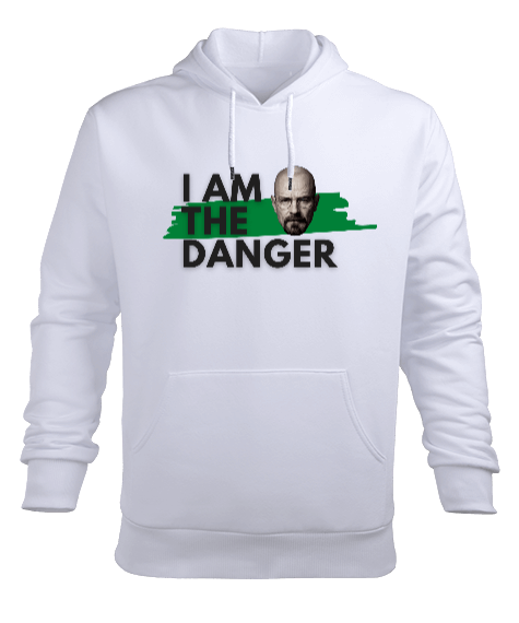 Breaking bad sweatshirt clearance