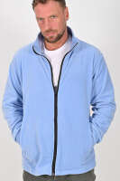 Buz Mavisi Polar Mont - Tisho