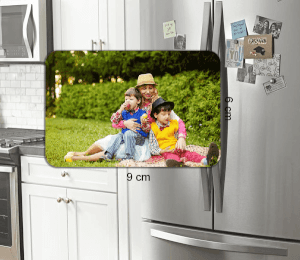 Ev Aksesuar Ürünleri