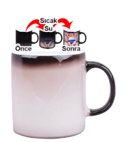 Cup of Winterfell Sihirli Kupa - Thumbnail