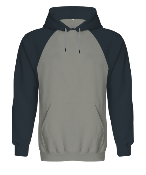 Tisho - DOTA 2 SweatShirt Orjinal Reglan Hoodie Unisex Sweatshirt