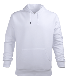 Ejderha desenli sweatshirt Erkek Kapüşonlu Hoodie Sweatshirt - Tisho