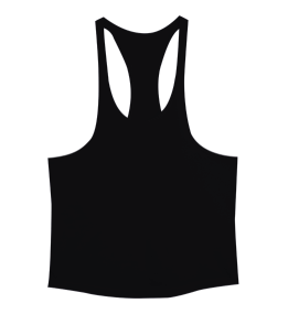 EJDERHACILAR Erkek Tank Top Atlet - Tisho