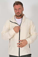 Ekru Polar Mont Ekru