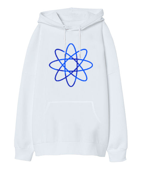 Sweatshirt element deals