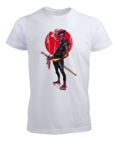 Tisho - Erkek Giyim Ninja Erkek Tişört