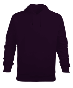 Unisex Renkli Baskısız Toptan Kapüşonlu Sweatshirt