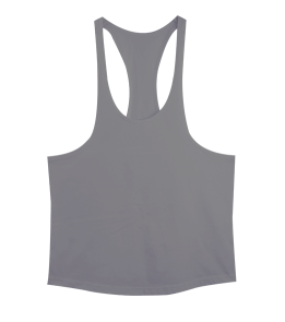 Erkek Tank Top Atlet - Thumbnail