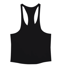 Erkek Tank Top Atlet - Thumbnail