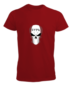 Göktürk Erkek Tişört - Tisho