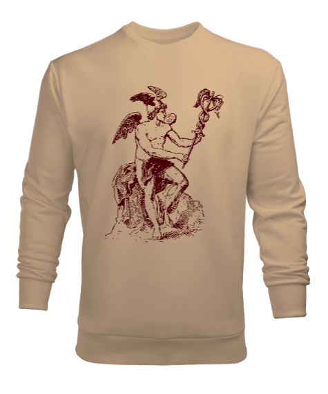 Hermes sweat deals