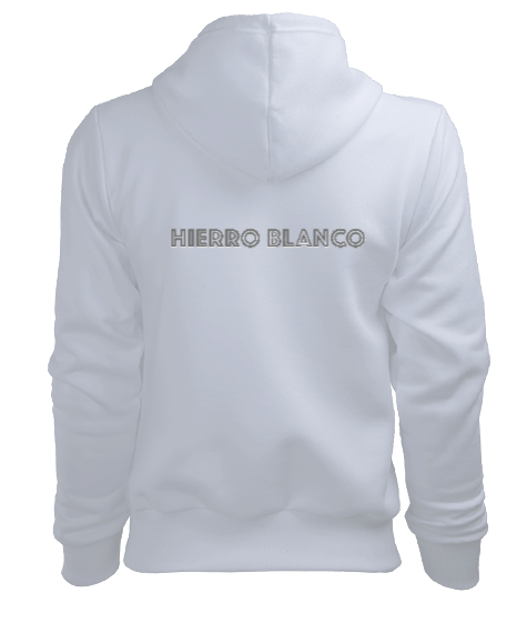 Hierro Blanco-Cosmonauta Kadın Kadın Kapşonlu Hoodie Sweatshirt